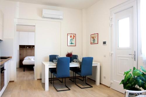 15min to Downtown, Welcoming Apt near tram T1 in Isolotto - Legnaia