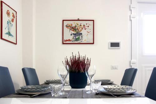 15min to Downtown, Welcoming Apt near tram T1 in Isolotto - Legnaia