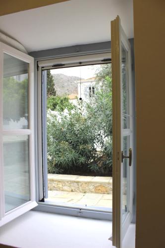 Studio Annezo - image 5