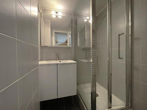Appartement Les Menuires 2 pièces 7 personnes - FR-1-452-30 - image 6