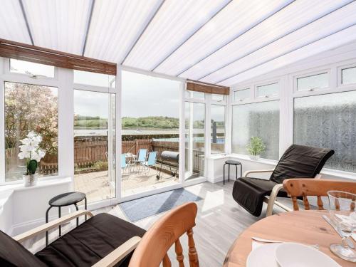 Létesítmények, 3 bed property in Bideford 82804 in Bideford Városközpont