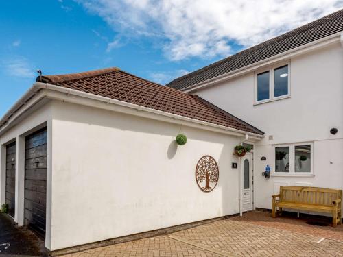 Létesítmények, 3 bed property in Bideford 82804 in Bideford Városközpont