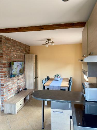 Osada Vikinga in Studzienice