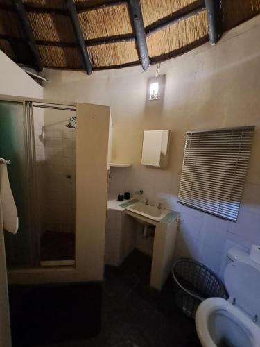 Afpak, Barberton (Foto 6)