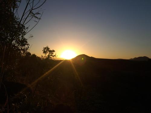 Afpak, Barberton (Foto 7)