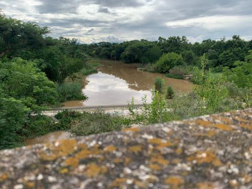 Afpak, Barberton (Foto 10)