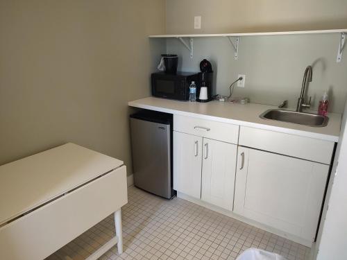 Inn on Onset Bay - Photo 2 in Wareham, United States