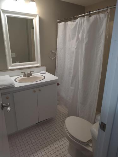 Inn on Onset Bay - Photo 5 in Wareham, United States