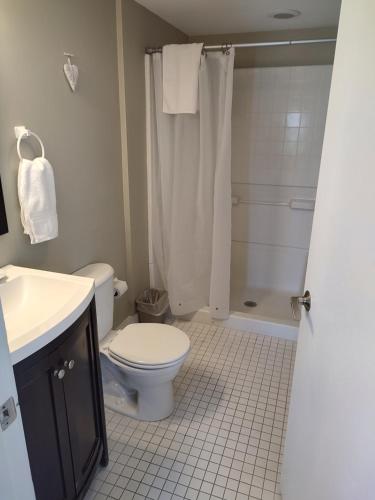 Inn on Onset Bay - Photo 4 in Wareham, United States