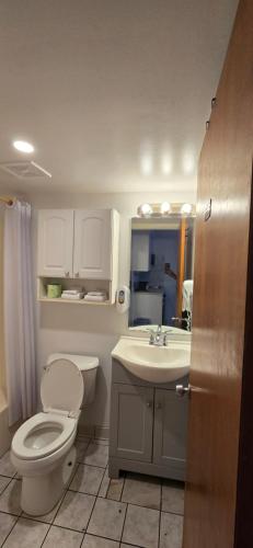 Merida Inn & Suites - image 13
