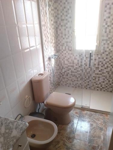 Apartment image 10