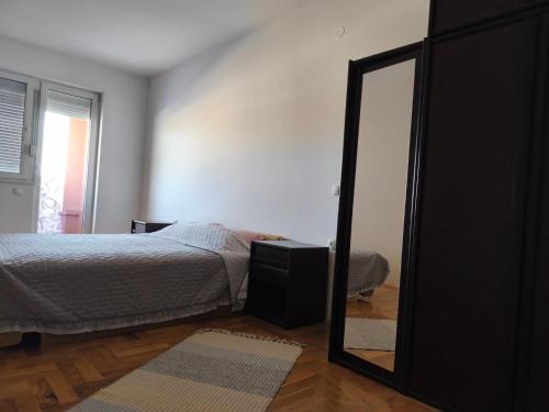 Elegant 1BdR-Appartment FreeParking in Strumica