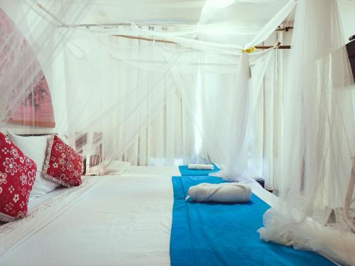 Quarto Junior image 4
