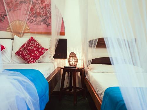 Quarto Junior image 3
