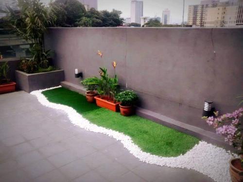 I LUX I-Hotel Kuala Lumpur, Kuala Lumpur (foto 8)