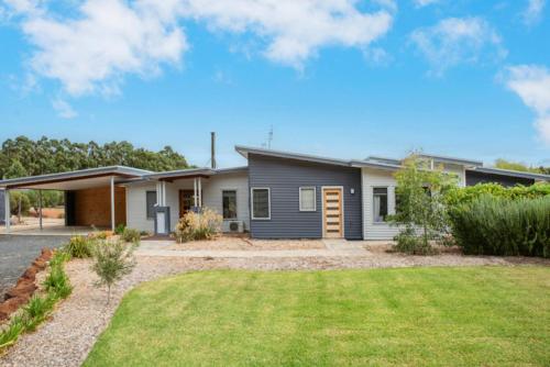 Waterside Wilyabrup