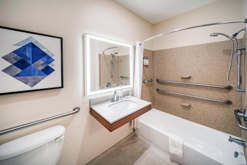 Candlewood Suites Georgetown an IHG Hotel - main image