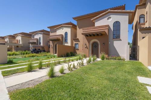 Mavila 05 - Luxury Home at Quivira, 3BR Oasis in Los Cangrejos