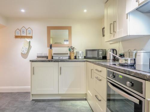 Létesítmények, 3 Bed in Isle of Purbeck IC002 in Dorset