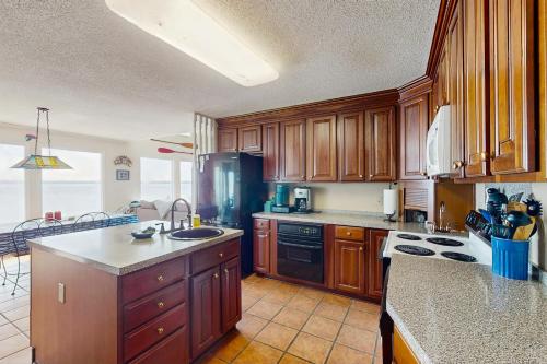 Chowan River Retreat in อีเดนตัน (NC)