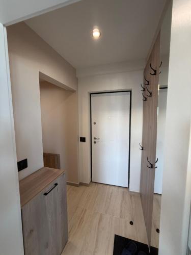 Seashells Stay in Mamaia-Sat