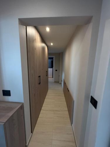 Seashells Stay in Mamaia-Sat