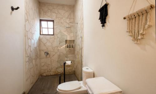 Hotel Unknown - image 2