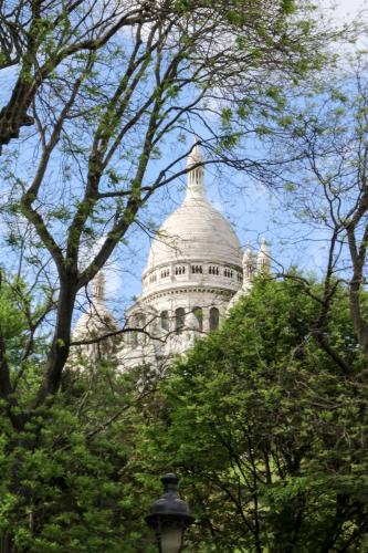 ibis Paris Gare du Nord Château Landon 10ème - image 3