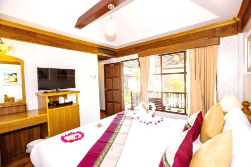 room detail thumbnail 0