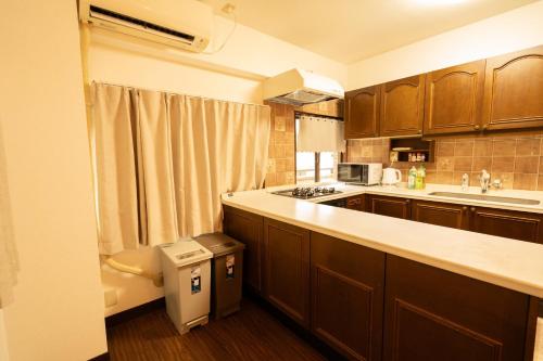 Kamimaezu Kaede Building No, 601 - Vacation STAY 17388