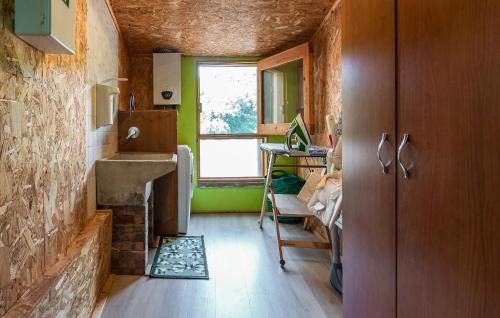 外部景觀, Cozy Home In Sessa Cilento in 塞薩奇倫托