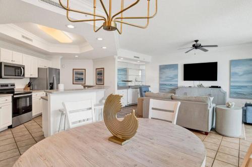 Phoenix on the Bay 1-1312 in Caswell