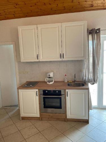 Apartment image 3