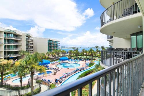 Phoenix on the Bay 1-1312 in Caswell