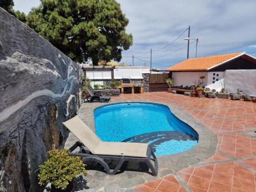 La Chosita - image 7