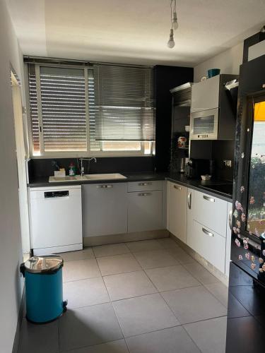 Cocina, Cocon du Jaï (Cocon du Jai) in Marignane