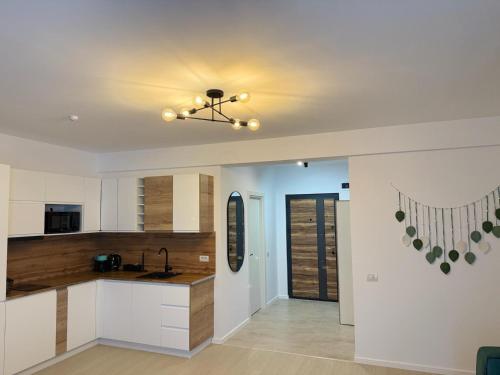 Beach Vibes Costinesti in Costinesti