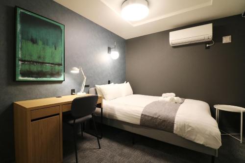 TAKETO STAY PREMIERE 302 - Vacation STAY 57213v