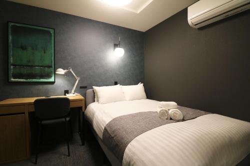 TAKETO STAY PREMIERE 402 - Vacation STAY 57258v
