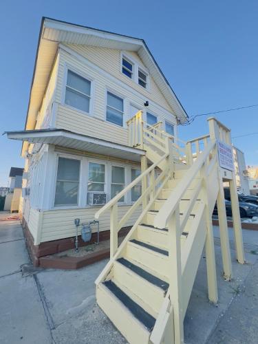 Shore Beach Houses - 38 B Lincoln Ave - image 12