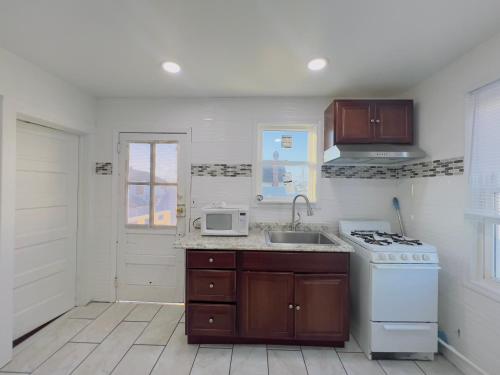 Shore Beach Houses - 38 B Lincoln Ave - image 6
