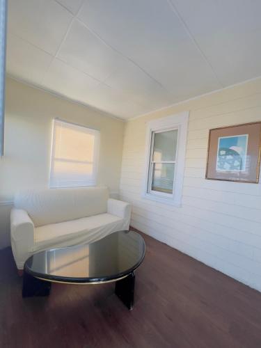 Shore Beach Houses - 38 B Lincoln Ave - image 4
