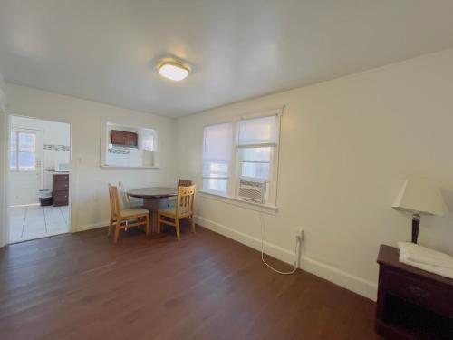 Shore Beach Houses - 38 B Lincoln Ave - image 10