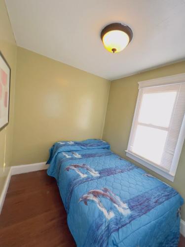 Shore Beach Houses - 38 B Lincoln Ave - main image