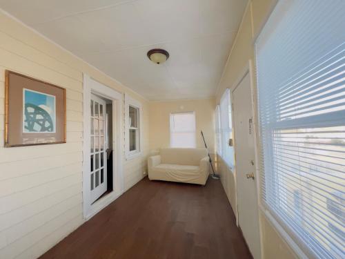 Shore Beach Houses - 38 B Lincoln Ave - image 11