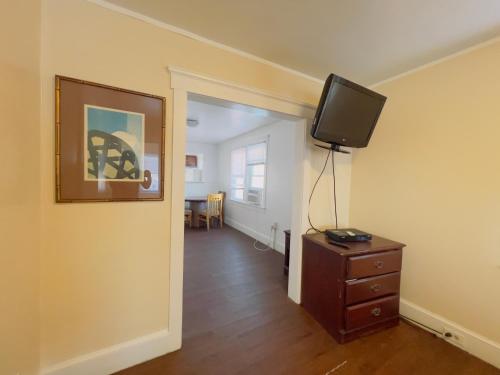 Shore Beach Houses - 38 B Lincoln Ave - image 9