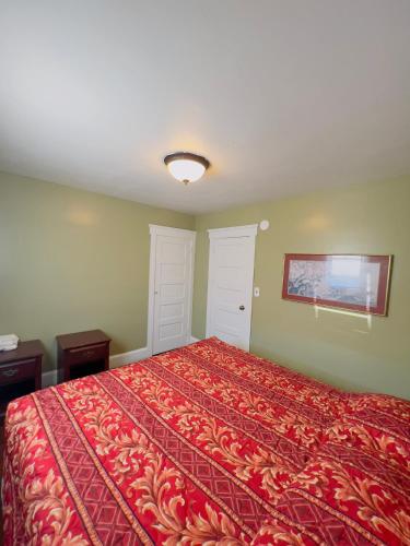 Shore Beach Houses - 38 B Lincoln Ave - image 17