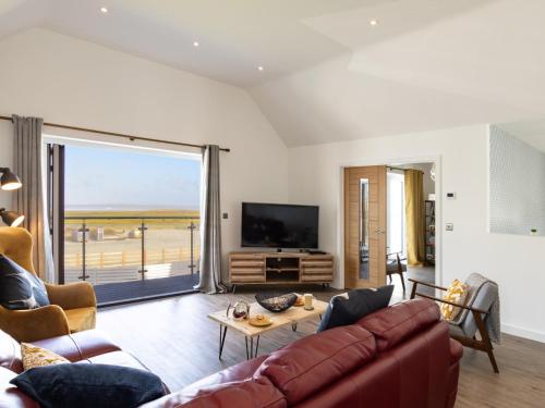 4 Bed in Westward Ho 74997, Westward Ho (foto 4)