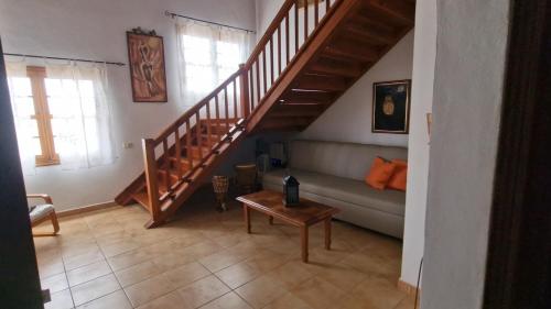 La Chosita - image 11