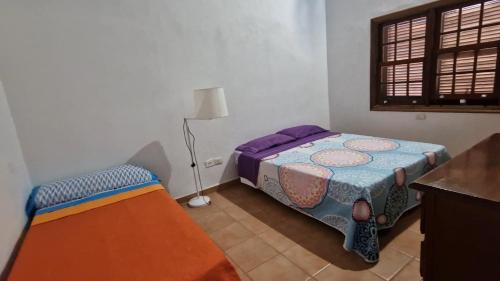 La Chosita - image 9